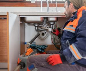 About Emergency plumbing pros Meadville, MS